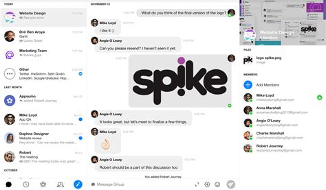 spiked online|spike webmail.